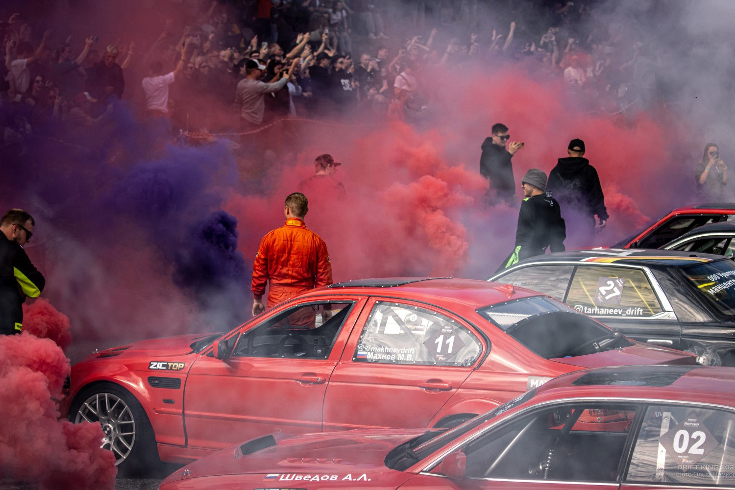 Drift-King-2026-Airmatik_Pro-Service-Partner 9